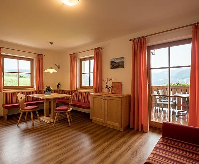 Obertschötscherhof - gallery Photo