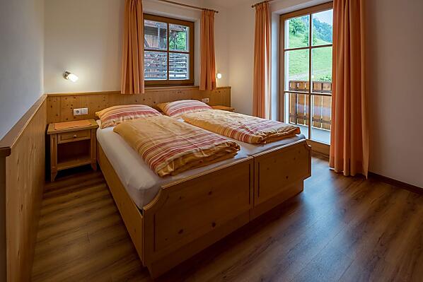 Obertschötscherhof - room Photo