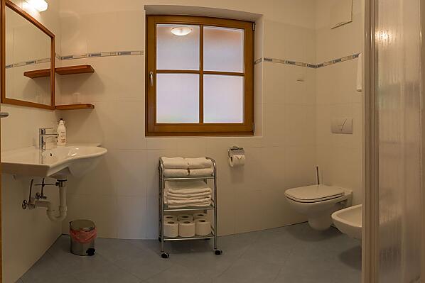 Obertschötscherhof - room Photo