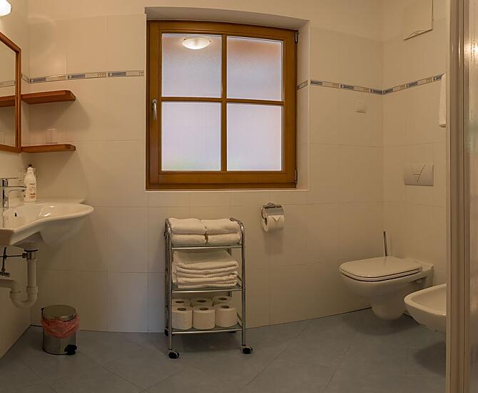 Obertschötscherhof - gallery Photo