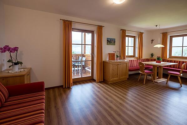 Obertschötscherhof - room Photo