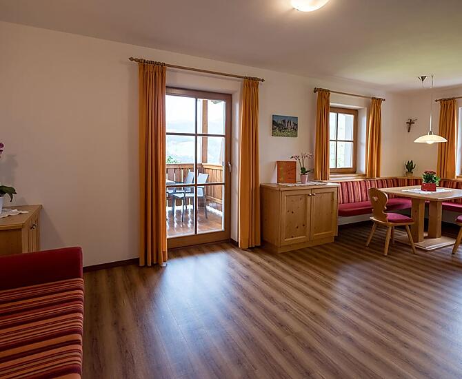 Obertschötscherhof - gallery Photo