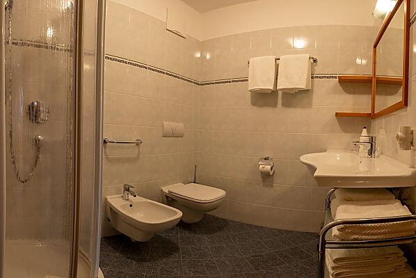 Obertschötscherhof - room Photo