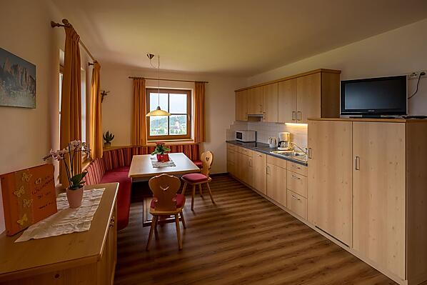 Obertschötscherhof - room Photo