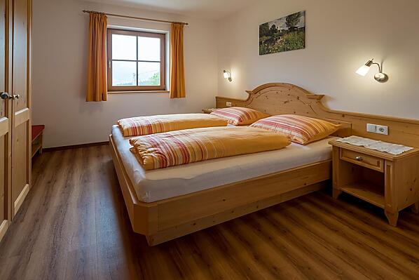 Obertschötscherhof - room Photo