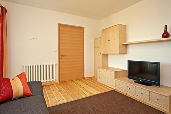 Höldhof - room Photo