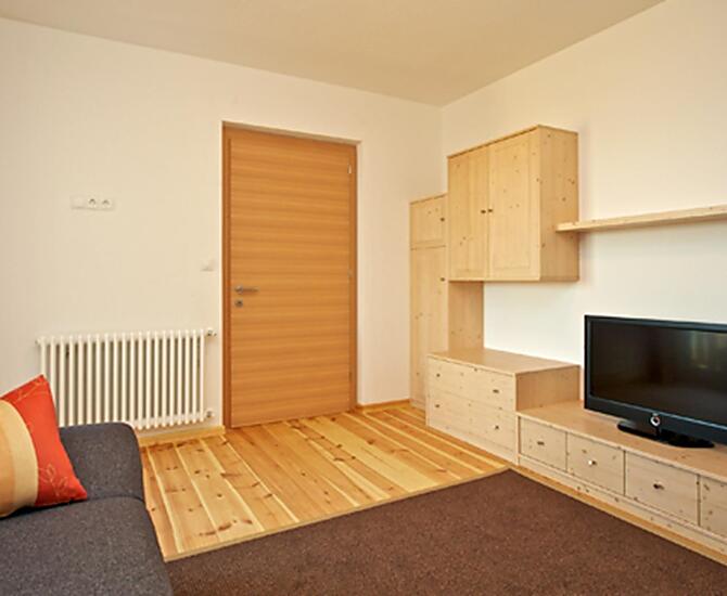 Höldhof - gallery Photo