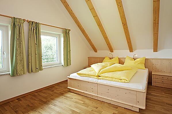 Höldhof - room Photo