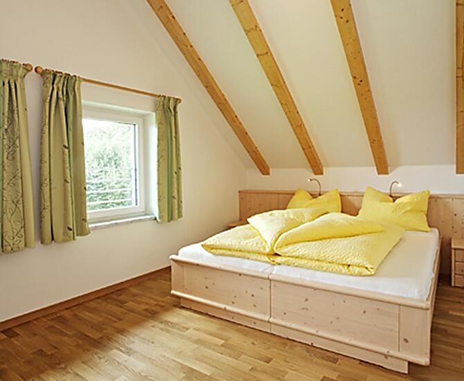 Höldhof - gallery Photo