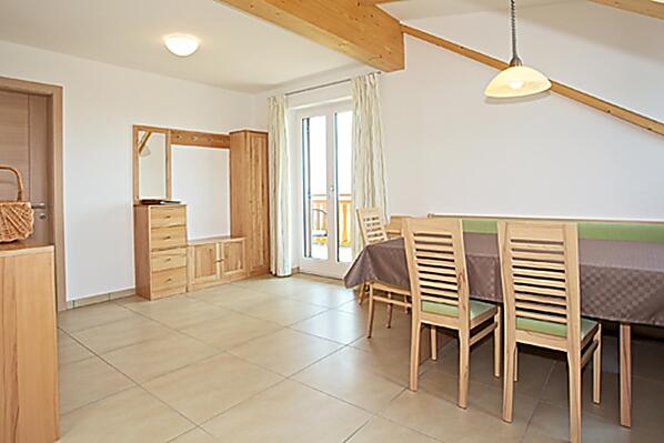 Höldhof - room Photo