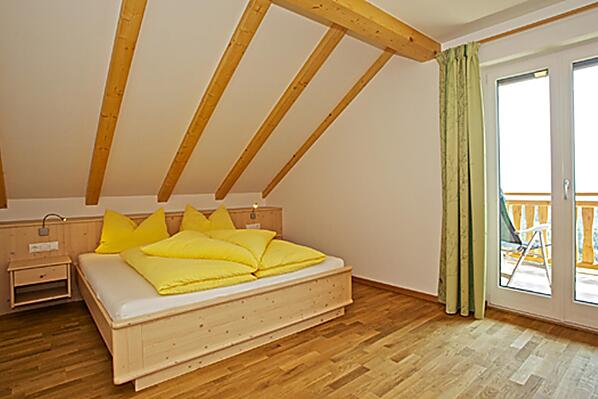 Höldhof - room Photo