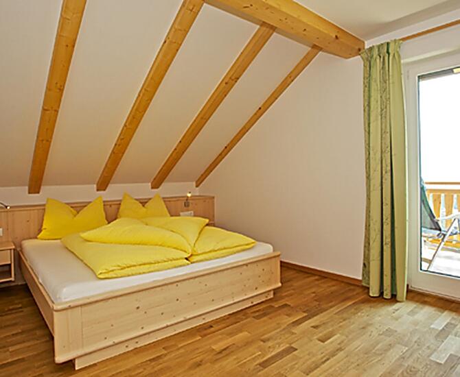Höldhof - gallery Photo
