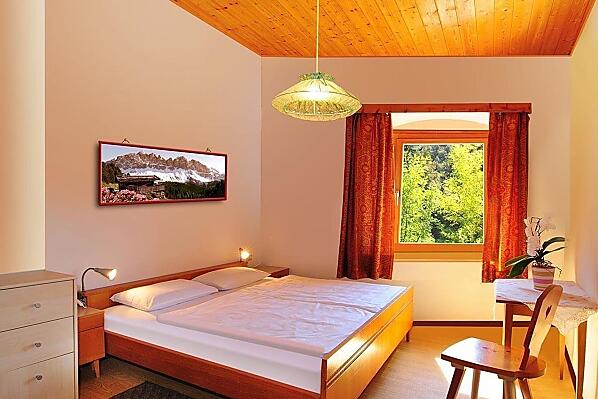Simmele Müller Hof - room Photo