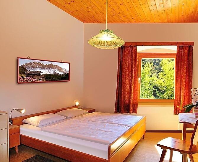 Simmele Müller Hof - gallery Photo