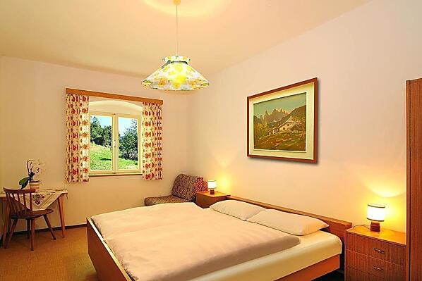 Simmele Müller Hof - room Photo