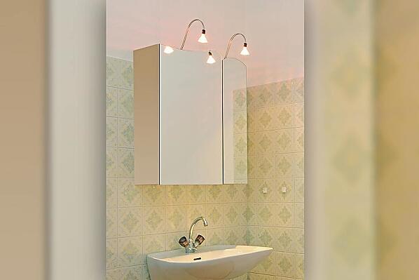 Simmele Müller Hof - room Photo