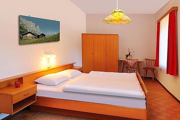 Simmele Müller Hof - room Photo