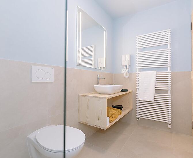 Wieserhof - gallery Photo