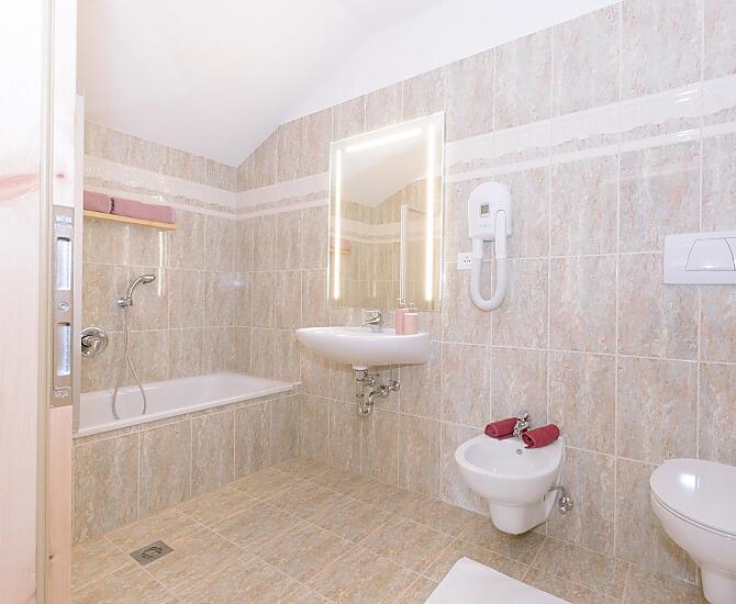Wieserhof - gallery Photo