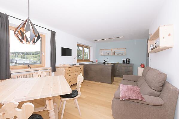 Wieserhof - room Photo