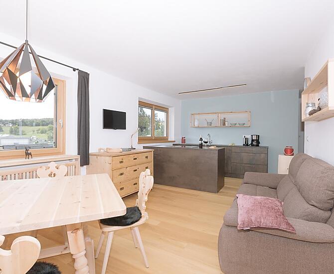 Wieserhof - gallery Photo