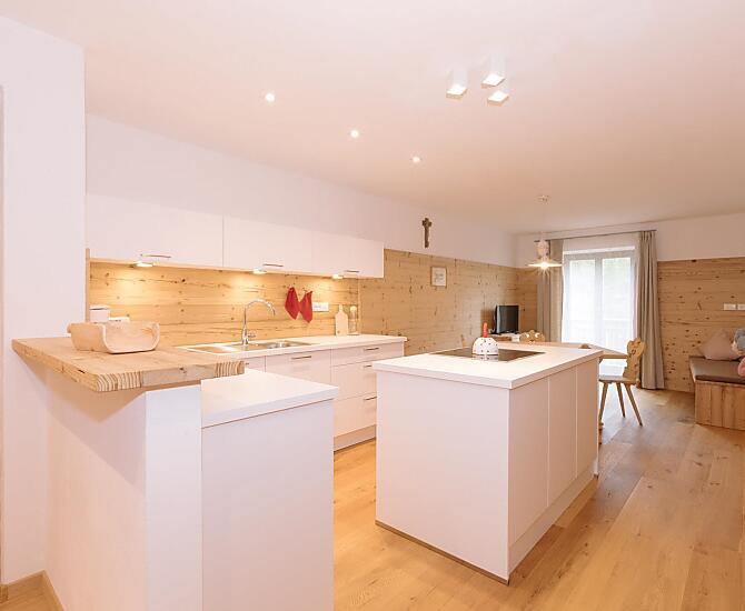 Wieserhof - gallery Photo