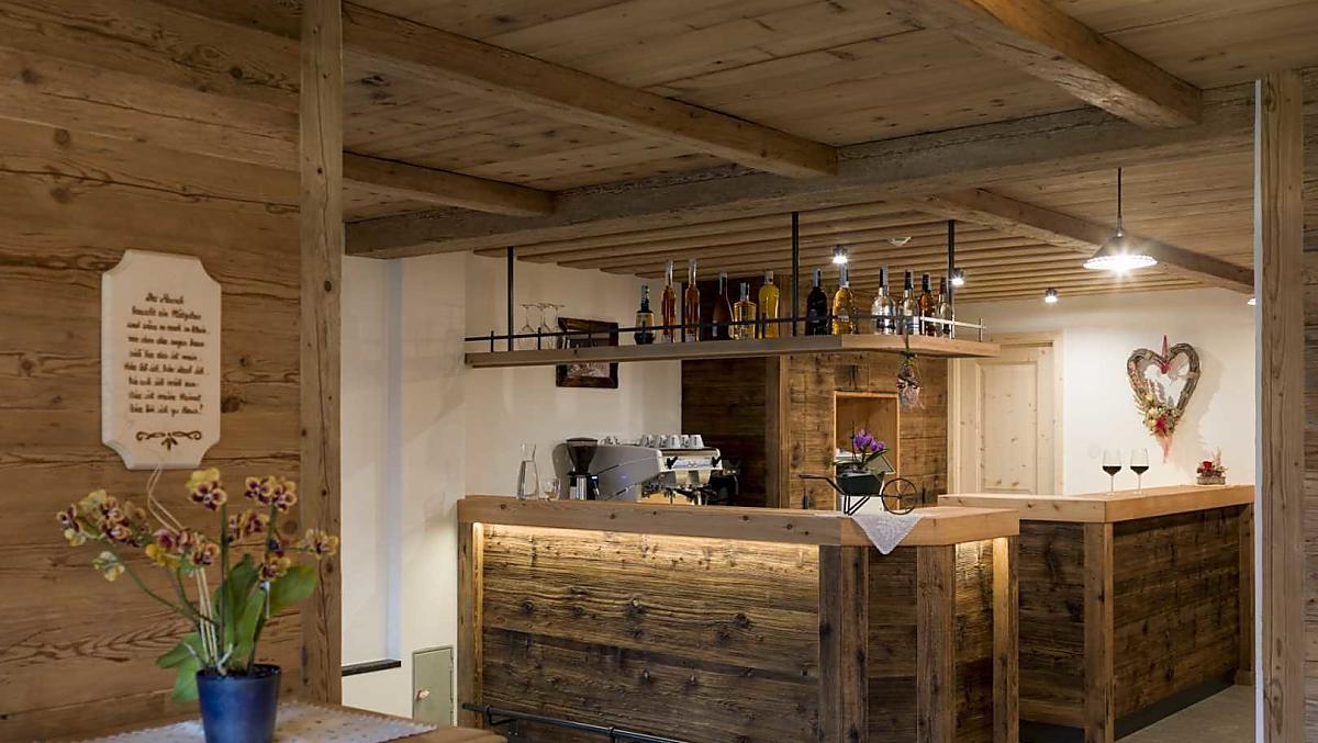 Zwiglhof - Bildergalerie Photo