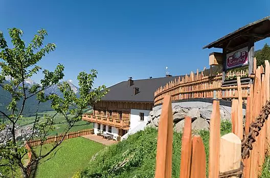 Zwiglhof - Liste Photo