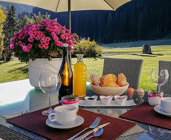 Roderhof - gallery Photo