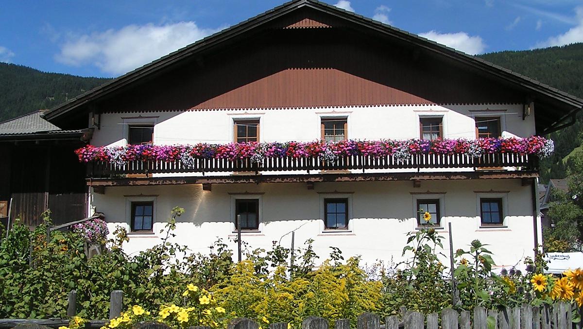 Schopferhof - gallery Photo