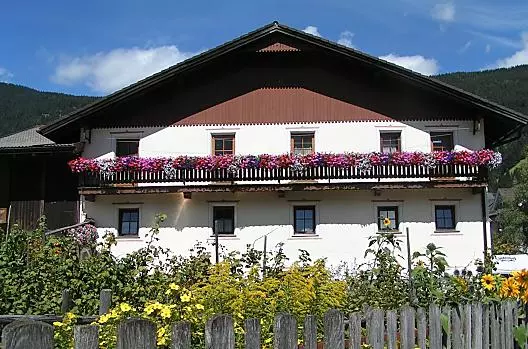 Schopferhof - Liste Photo