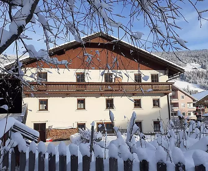 Schopferhof - gallery Photo