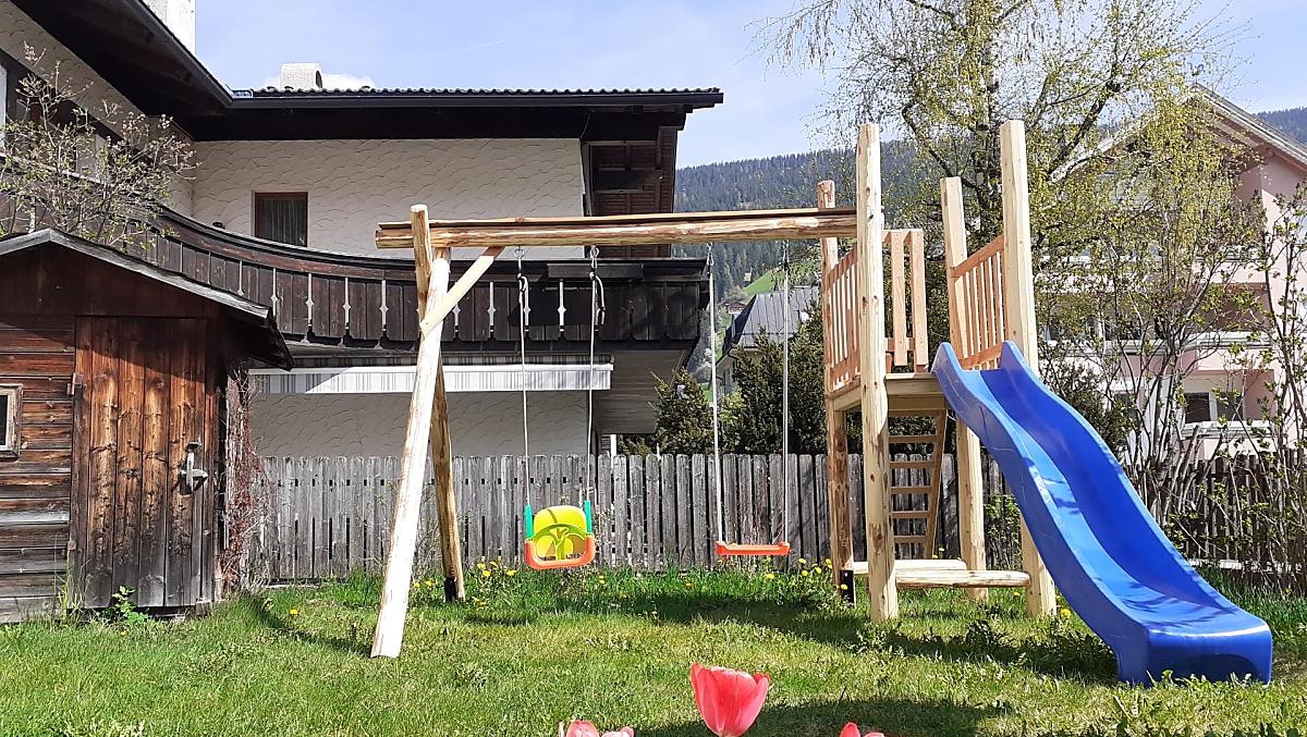 Schopferhof - gallery Photo