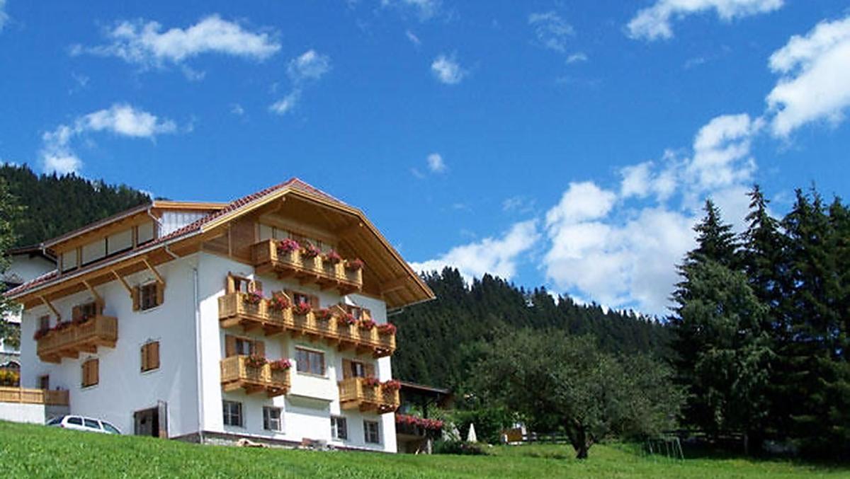Waldmeisterhof - gallery Photo