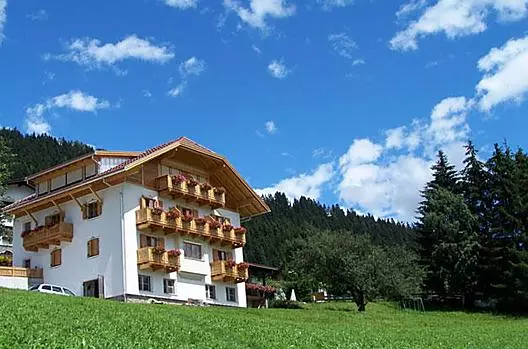 Waldmeisterhof - Liste Photo
