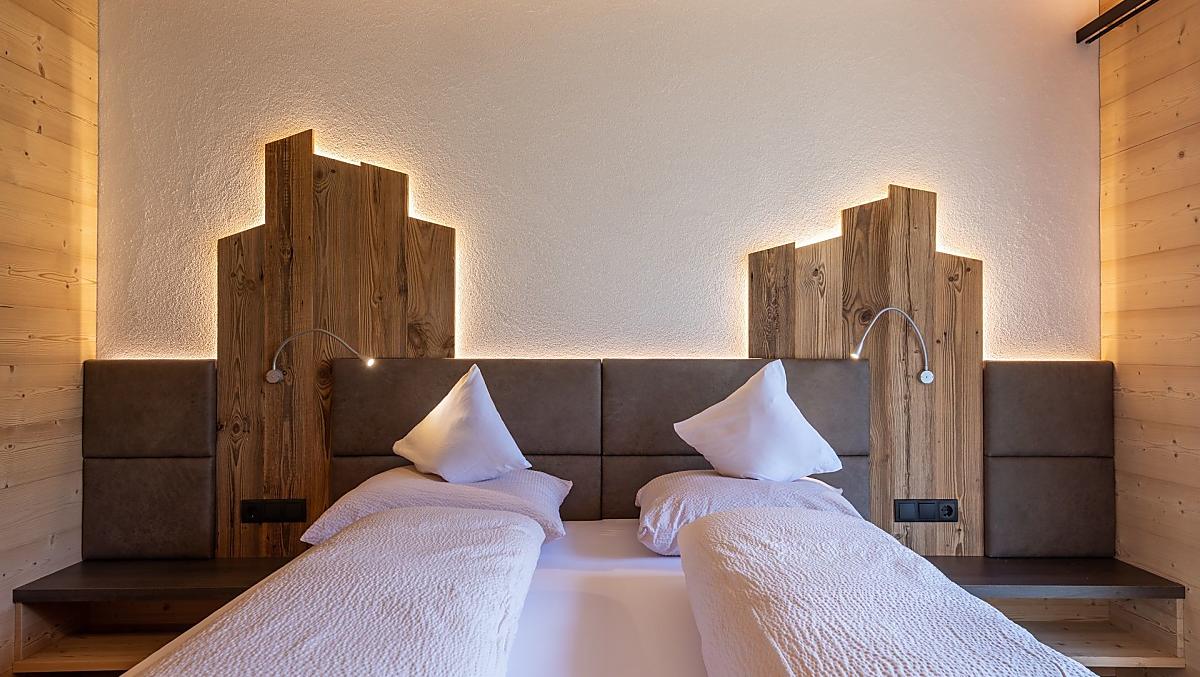Hochgruberhof - gallery Photo