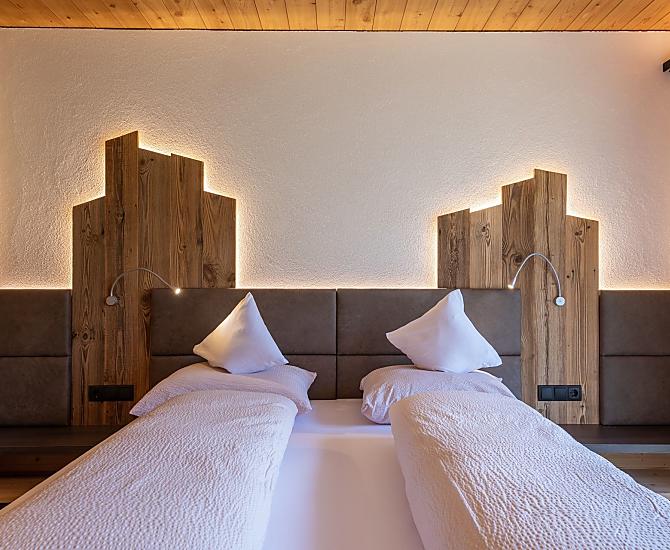 Hochgruberhof - gallery Photo