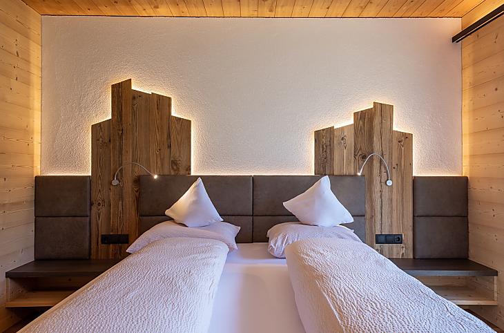 Hochgruberhof - gallery Photo