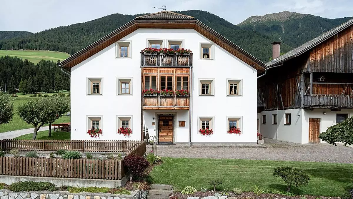 Löfflerhof - gallery Photo