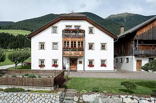 Löfflerhof - Liste Photo