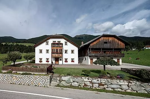 Löfflerhof - Liste Photo