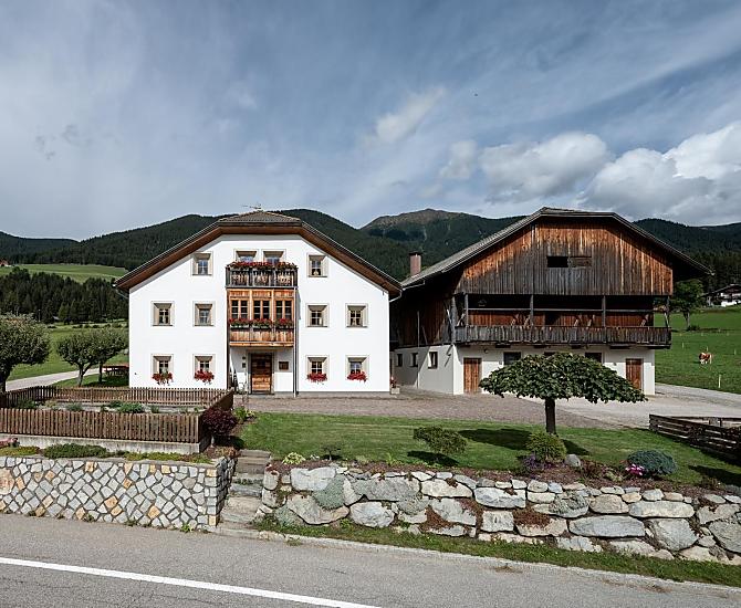 Löfflerhof - gallery Photo