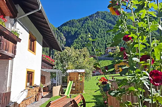 Gandhof - Liste Photo