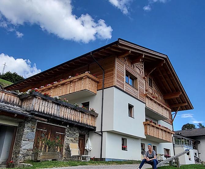 Patleidhof - gallery Photo
