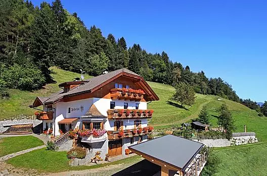 Felderhof - Liste Photo