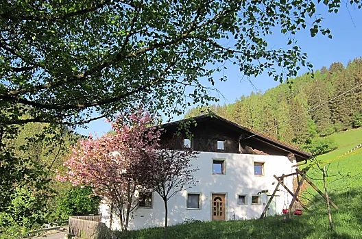 Schoater - Liste Photo