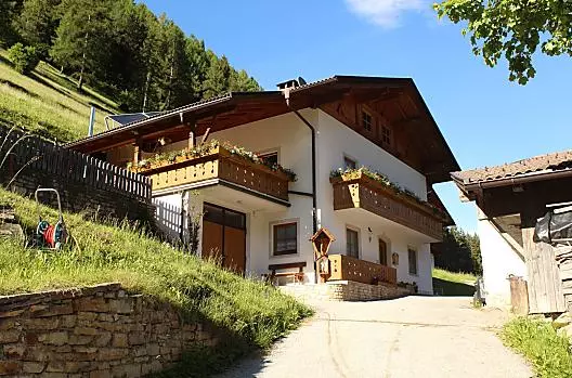 Steinhof - Liste Photo