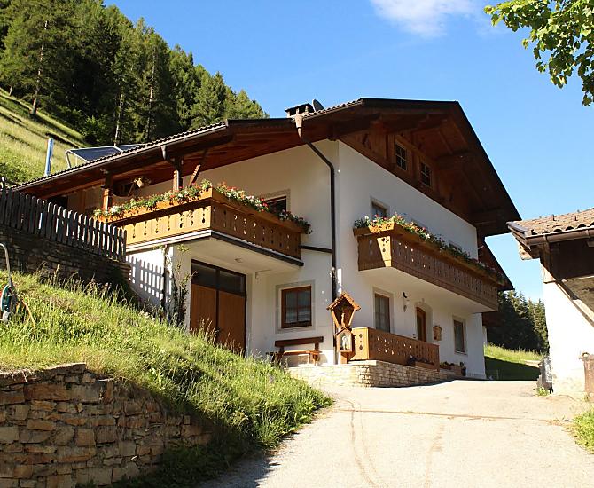 Steinhof - gallery Photo