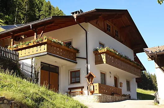 Steinhof - Liste Photo