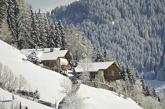 Steinhof - Liste Photo